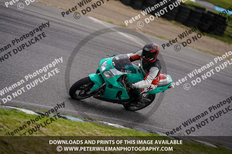 enduro digital images;event digital images;eventdigitalimages;lydden hill;lydden no limits trackday;lydden photographs;lydden trackday photographs;no limits trackdays;peter wileman photography;racing digital images;trackday digital images;trackday photos